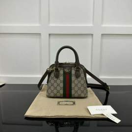 Picture of Gucci Handbags _SKUfw230739407fw